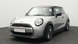 MINI Cooper C
