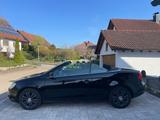 Volkswagen Eos 2.0 FSI Standard - Volkswagen Eos: Standard