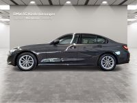 BMW 320 - Vorschau Bild 3
