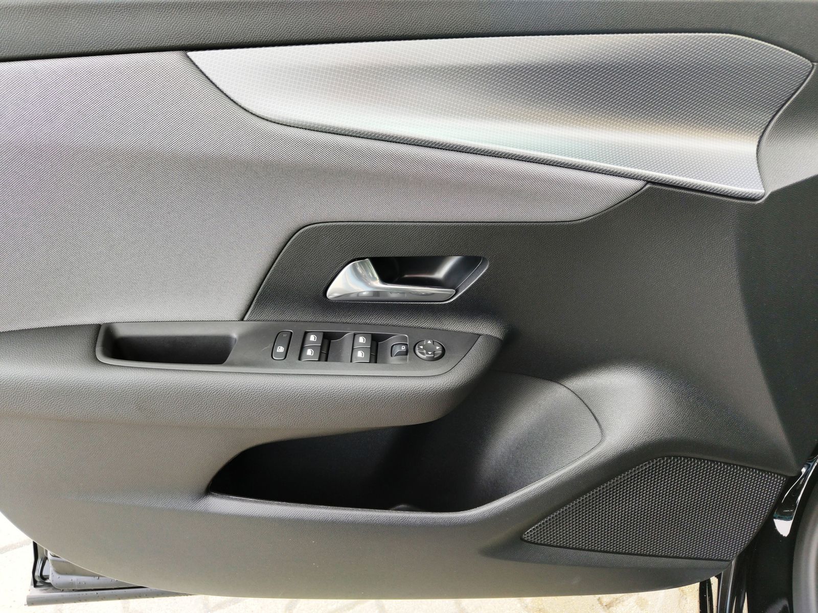 Fahrzeugbild 16
