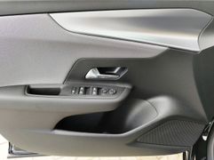 OPEL Mokka 1.2 TURBO EDITION-AUT.-LED-SHZG-LHZG-PDC-