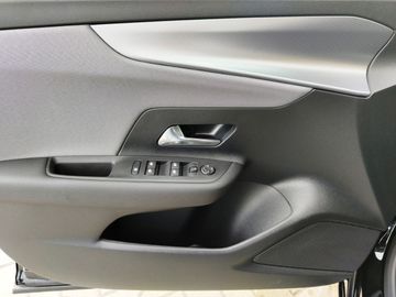 Opel Mokka Elegance 1.2 T Automatik-LED-SHZ-LHZ-Klima