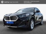 BMW iX2 eDrive20 Elektro - BMW iX2 Neuwagen