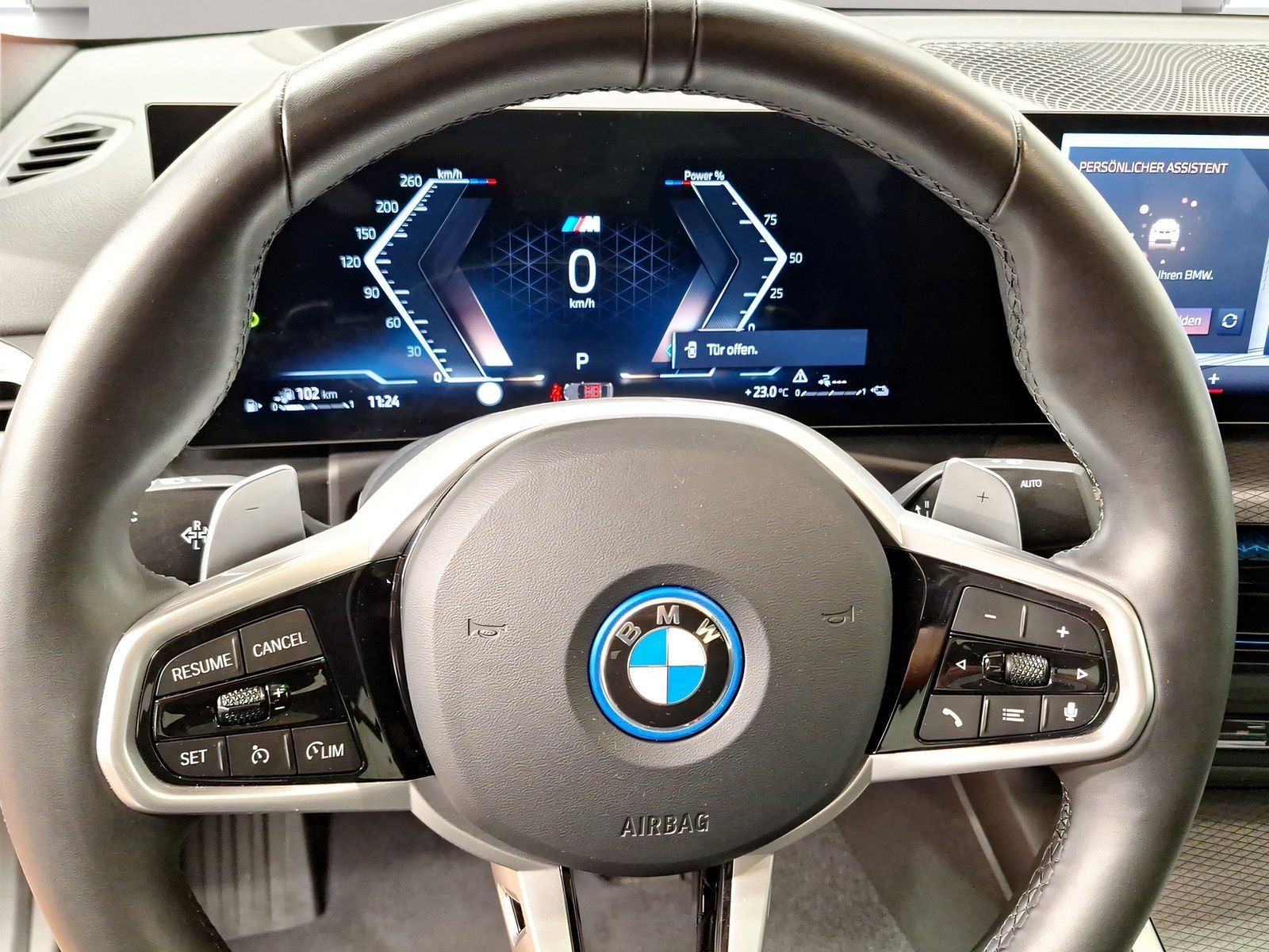BMW 330 - Bild 13