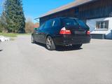 BMW Bmw e46 330xd Allrad (Export oder selbst S... - BMW 330: Kombi, E46