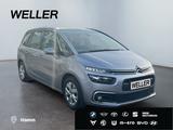 Citroën Grand C4 Space Tourer PureTech 130 EAT8 FEEL *AH - Citroën: Space Tourer