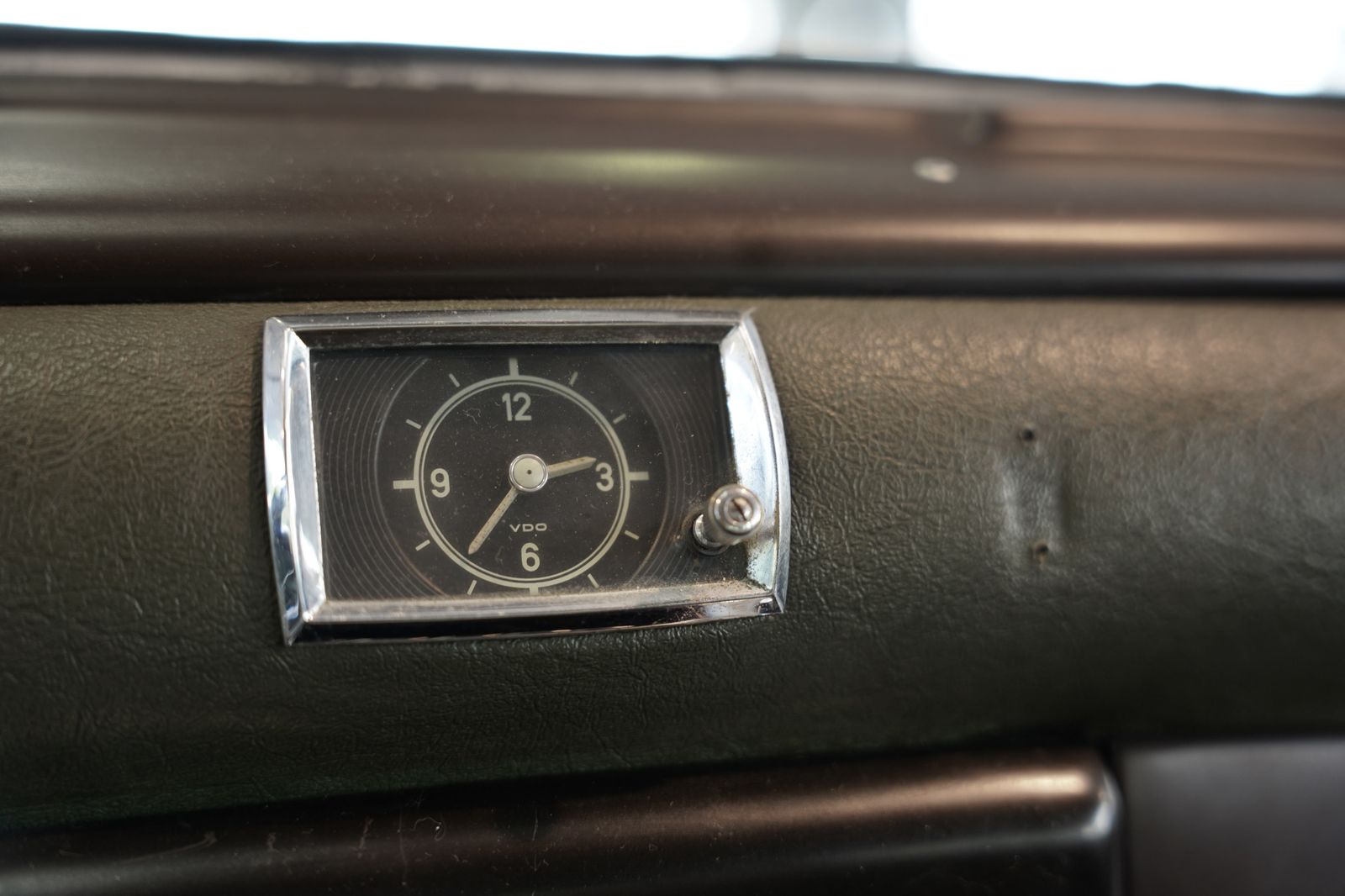 Mercedes Benz Andere