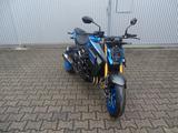 Suzuki GSX-S 1000 - Modell 2026  Power Edition - SUZUKI NEU NAKED BIKE
