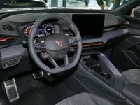 Cupra Terramar - Vorschau Bild 8