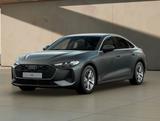 Audi A5 Limousine TFSI TECH+ MATRIX BEIFAHRERDISPL. A - Audi Gebrauchtwagen mit Automatikschaltung