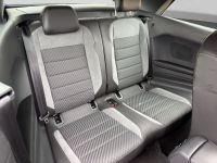 Volkswagen T-Roc - Vorschau Bild 7
