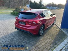 Foto Nummer 3: FORD Focus