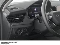 Skoda Scala - Vorschau Bild 10