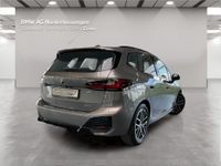 BMW 220 Active Tourer - Vorschau Bild 4