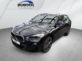 BMW X2 xDrive20d M Sport Pano Head Up Kamera DAB - BMW X2 in Bremen
