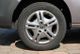 Citan Kasten 112 CDI Pro Navi Paket Tempomat