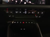 Audi A3 - Vorschau Bild 16