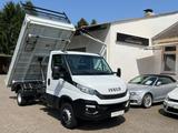 Iveco Daily 70/27C18 3 Seitenkipper *KLIMA*TÜV NEU* - Offers