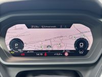 Audi Q4 e-tron - Vorschau Bild 10