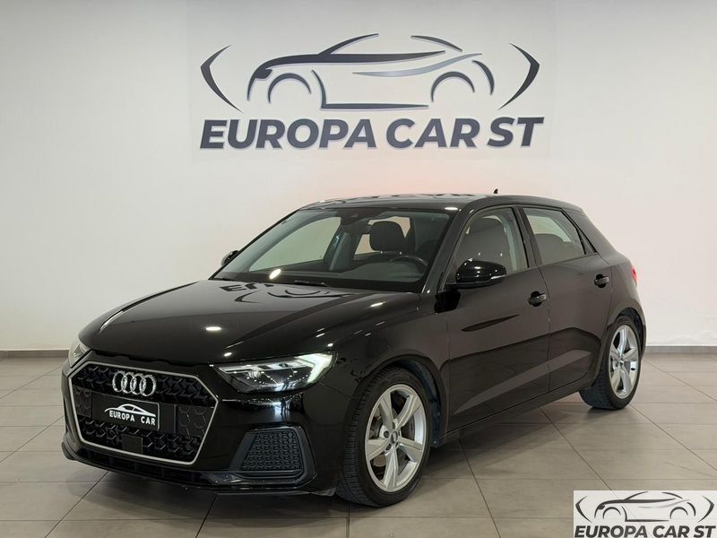 Image of Audi Other