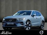 Volvo XC60 T8 Plus Bright-Pano/Memory/360 - Volvo XC60 in Saarbrücken