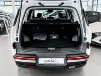 Hyundai SANTA FE - Vorschau Bild 20