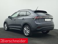 Volkswagen Taigo - Vorschau Bild 4