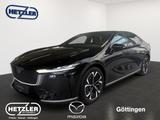 Mazda 6 e 190kW EV Takumi HUD Panorama Navi Digitales  - Mazda 6 Neuwagen
