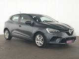 Renault Clio Zen Full-LED|Navigation|Sitzheizung|PDC - Renault Clio: F