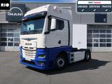 MAN TGX 18.470 4x2 BL SA 441.000 KM Euro6 Retarder