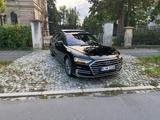 Audi A8 55 TFSI L quattro PRESIDENT esclusive FULL - Audi A8 Gebrauchtwagen in Nürnberg