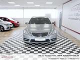 Mercedes-Benz E 350 CGI*2Vorb*Direktor Fahrzeug*Hochwertige Au - Mercedes-Benz E 350: Cgi