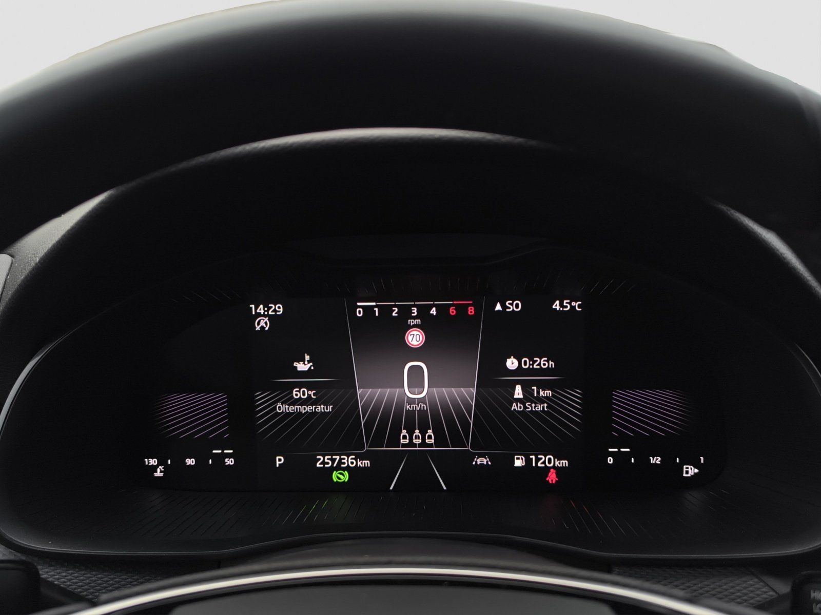 Skoda Kamiq - Bild 15