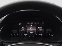 Skoda Kamiq - Vorschau Bild 15