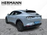Ford Mustang Mach-E (Extended Range 99kWh) Premium LM - Ford Mustang Mach-E Neuwagen