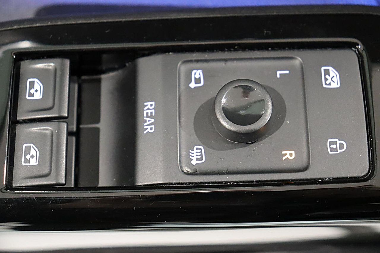 Volkswagen ID.3 - Bild 19