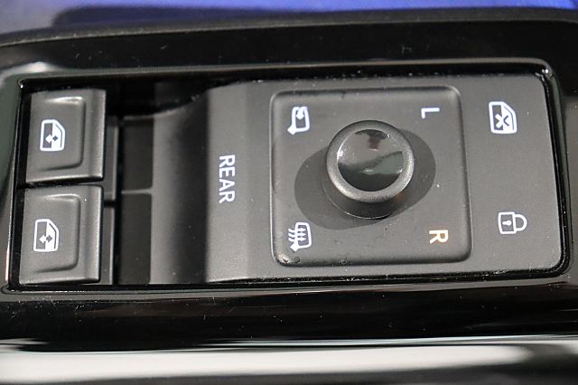 ID.3 Pro Performance ACC Winterräder Navi LED