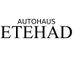 Autohaus Etehad GmbH