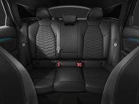 Audi A6 e-tron - Vorschau Bild 11