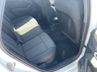Audi A3 - Vorschau Bild 13