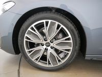 Audi A5 - Vorschau Bild 15