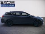 Hyundai i30 Kombi 1.0 T-GDI Intro Edition Mild-Hybrid AH - Hyundai i30 Intro mit Benzin-Antrieb