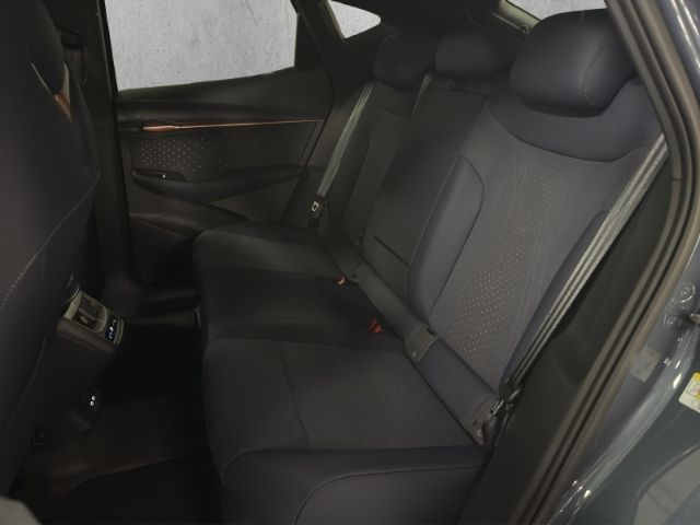 Cupra Tavascan - Bild 11