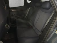 Cupra Tavascan - Vorschau Bild 11