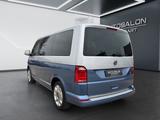 Volkswagen T6 Multivan Generation Six *DSG*STHZ*ACC*AHK*CAM - Volkswagen: Multivan Generation