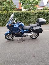 BMW R1150RT - Offers matching your search criteria
