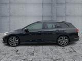 Volkswagen Golf VIII Variant 2.0 TDI DSG R-LINE LEDplus+NAV - Volkswagen Golf: V TDI