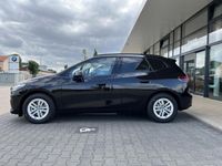 BMW 225 Active Tourer - Vorschau Bild 11