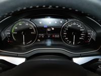 Audi Q5 - Vorschau Bild 19