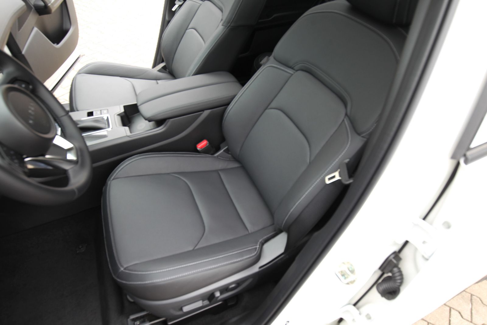 Mazda CX-5 - Bild 17